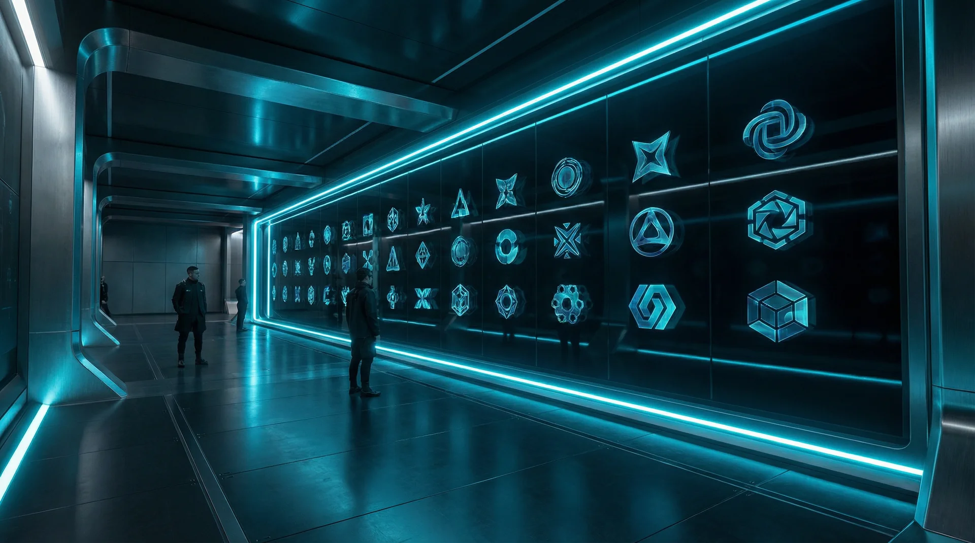 5G影讯5G天线在线观看免费网址不用下载 合作伙伴 NexGen科技